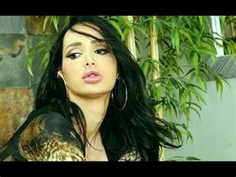 amy anderssen clips